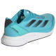 Adidas Duramo Speed M